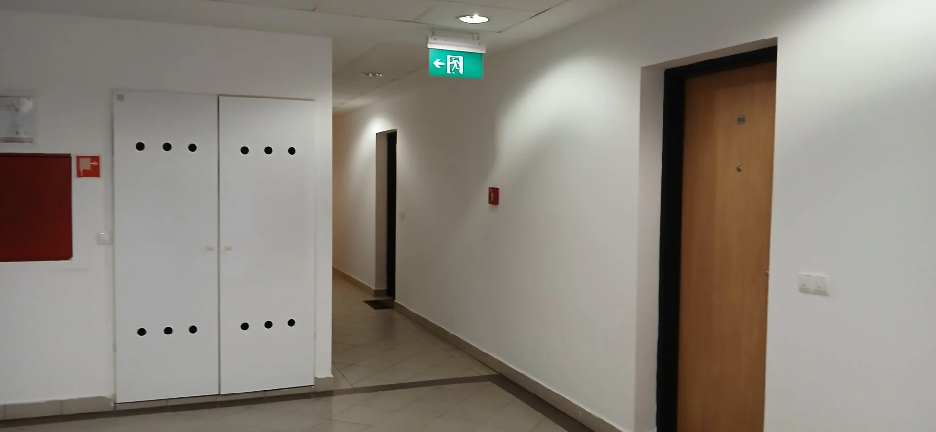 Eladó tégla lakás Budapest 03. ker. Pünkösdfürdő utca - Kép 16