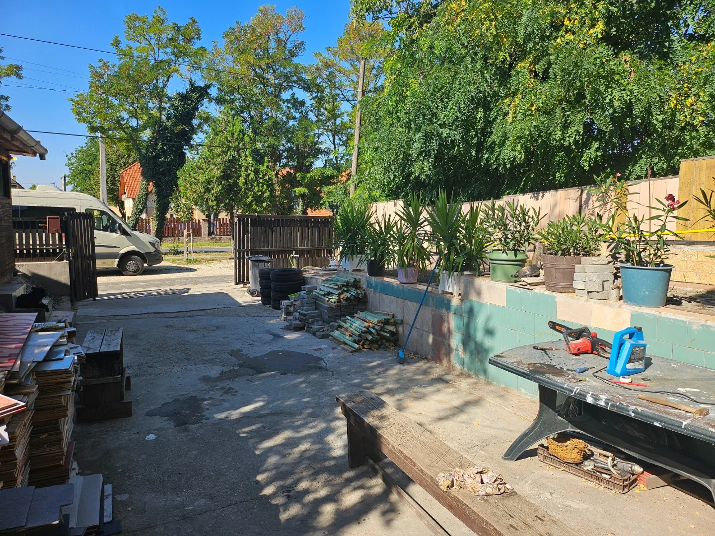 Eladó családi ház Szigetszentmiklós - Kép 3