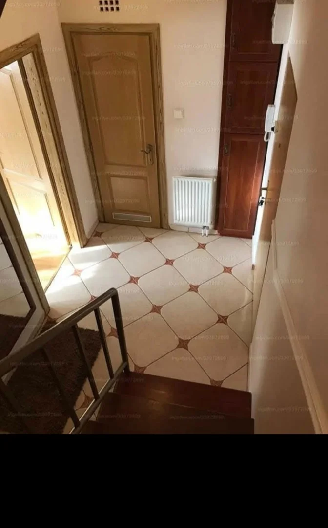 Eladó tégla lakás Gyöngyös Ringsted u. - Kép 8