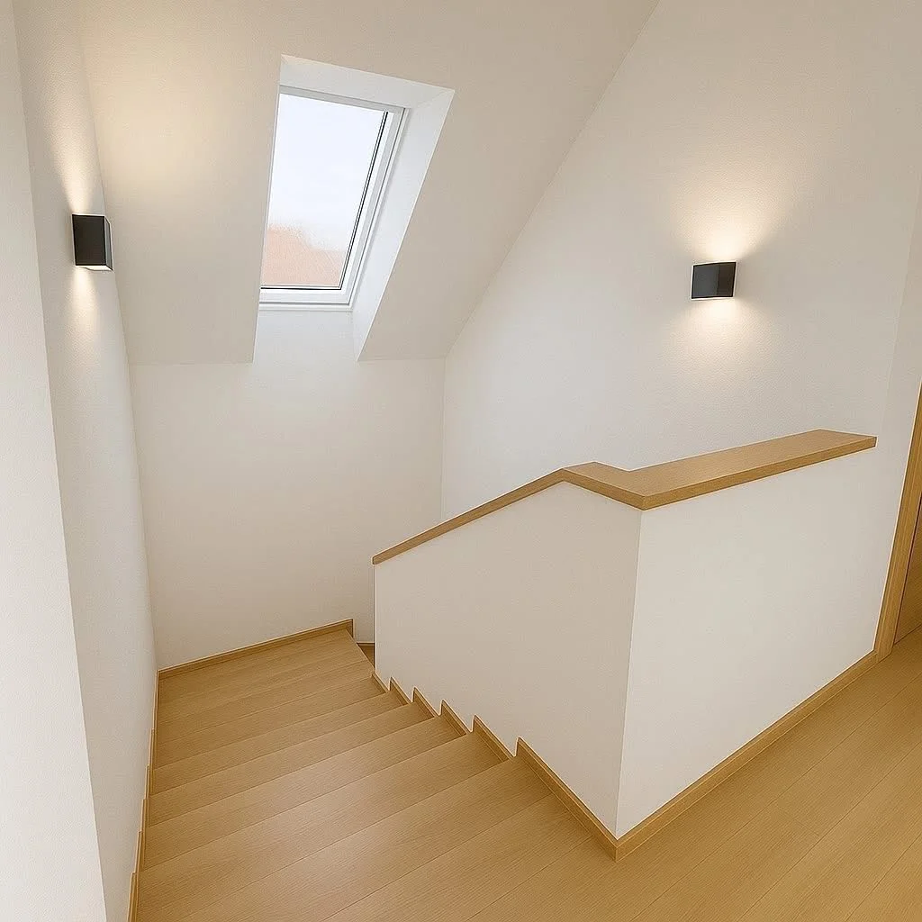 Eladó ikerház Győr - Kép 20