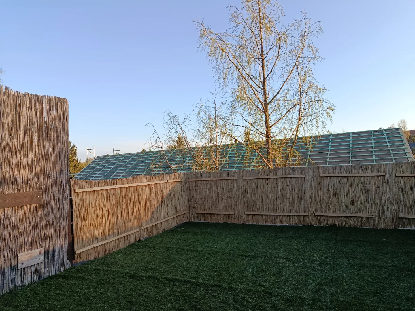 Eladó ikerház Szentendre Gólyahír utca - Kép 3