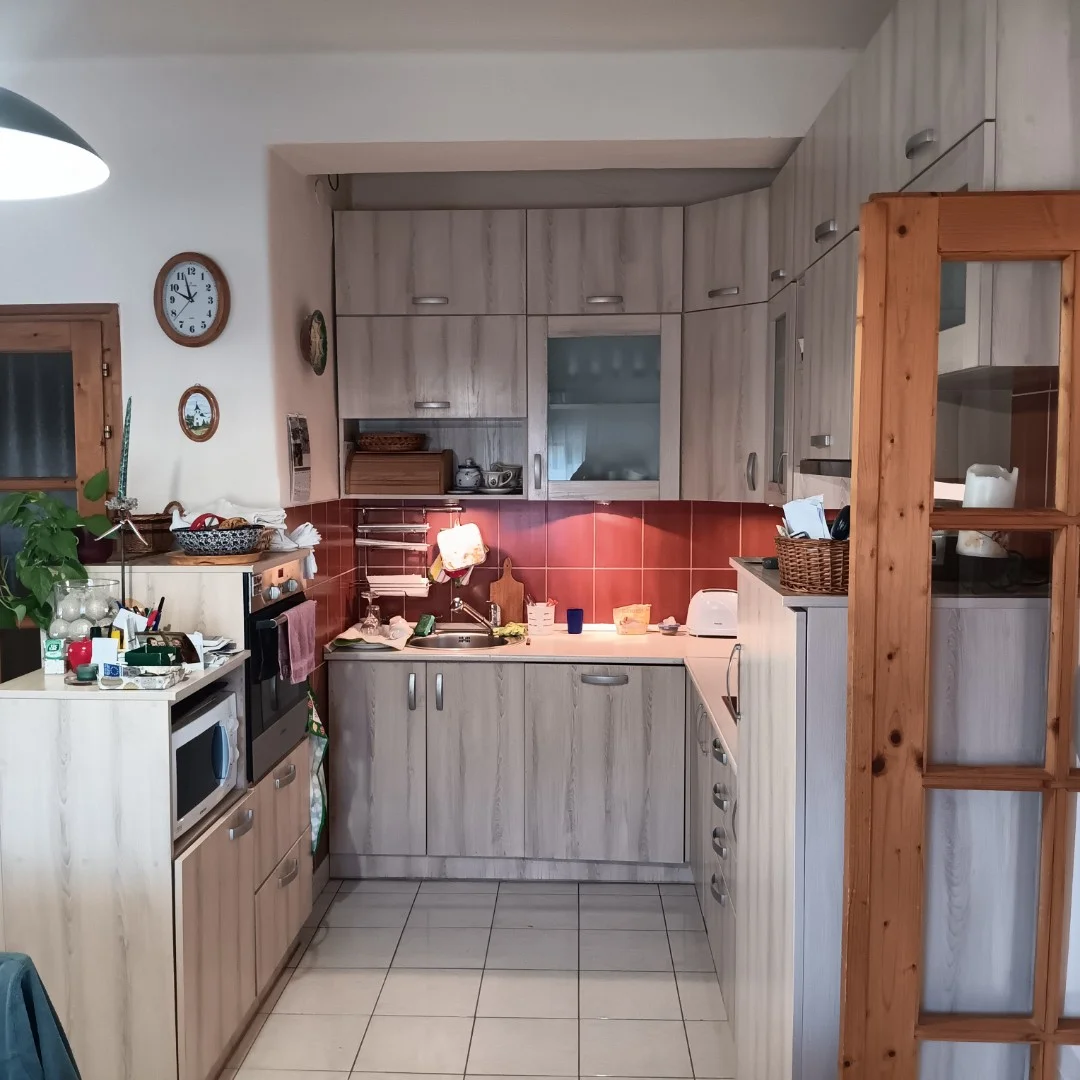 Eladó családi ház Pécs Alkony utca - Kép 4