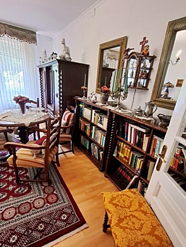 Eladó családi ház Békés Bocskai utca - Kép 11