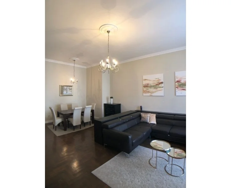 Eladó tégla lakás Budapest 05. ker. Petőfi Sándor utca - Kép 4