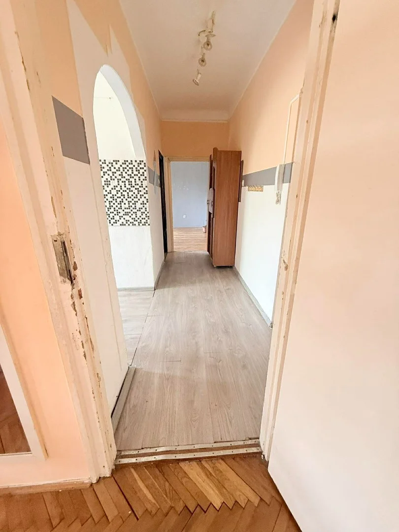 Eladó tégla lakás Kazincbarcika Egressy Béni út - Kép 5