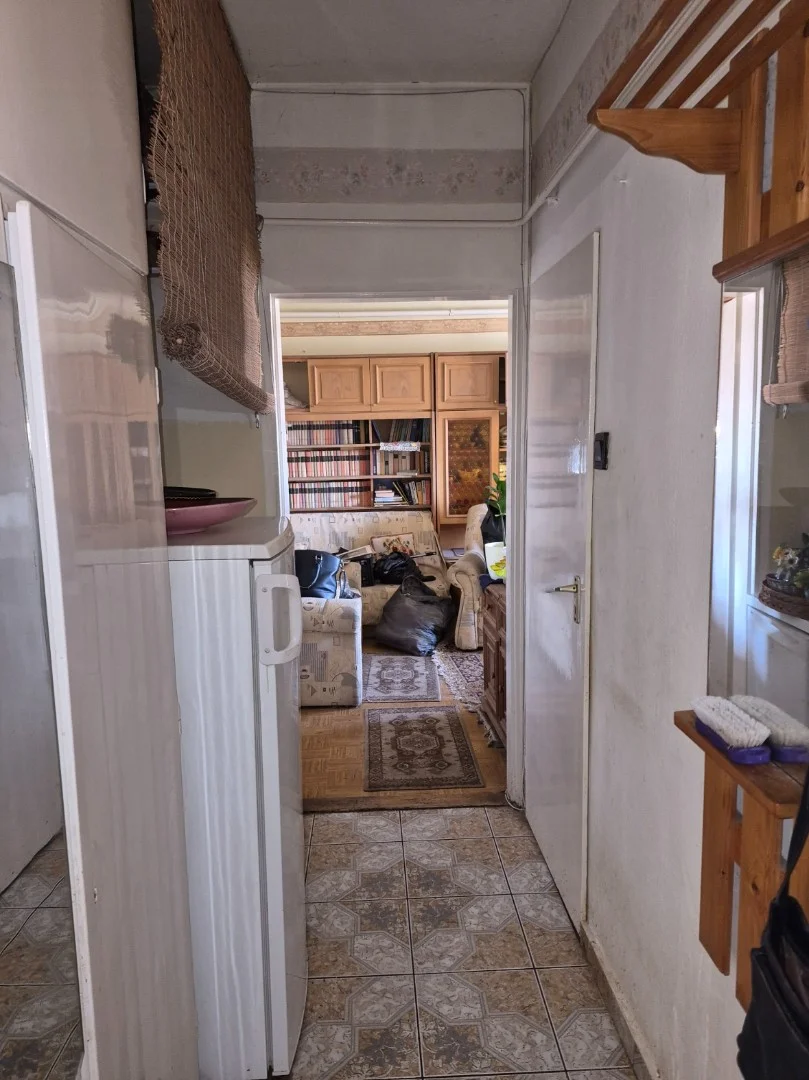 Eladó panel lakás Pécs Endresz György utca - Kép 16