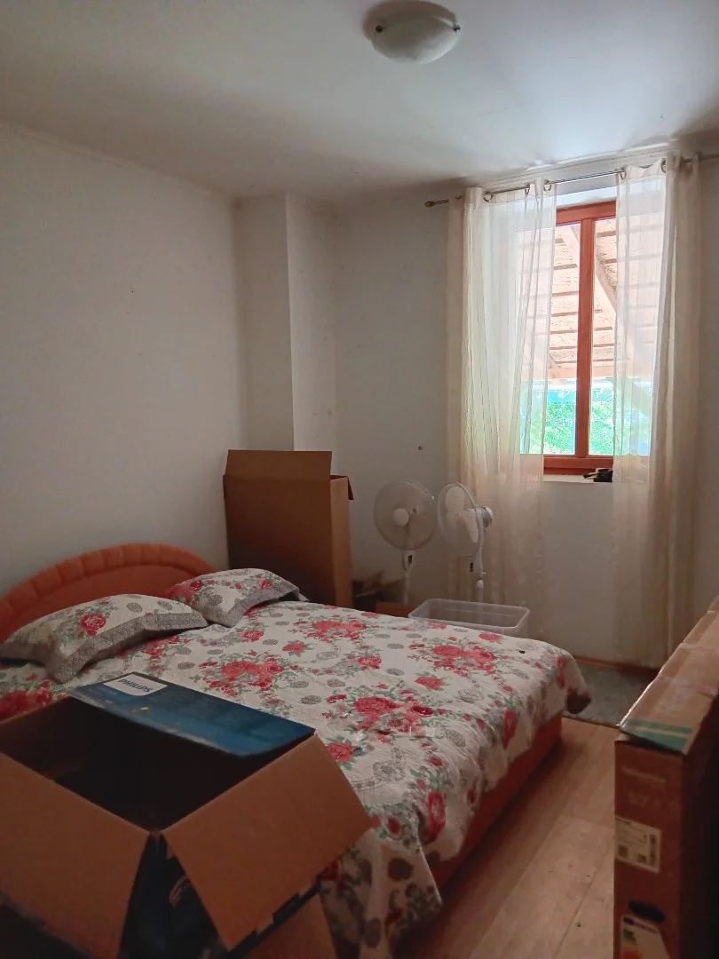 Eladó családi ház Balatonszemes - Kép 9