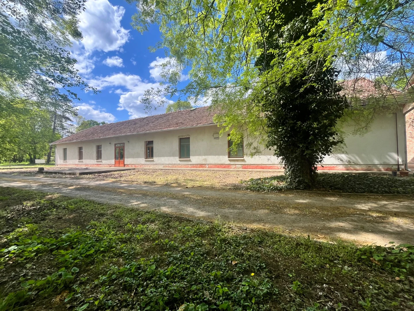 Eladó családi ház Szabadkígyós Lovas köz - Kép 8