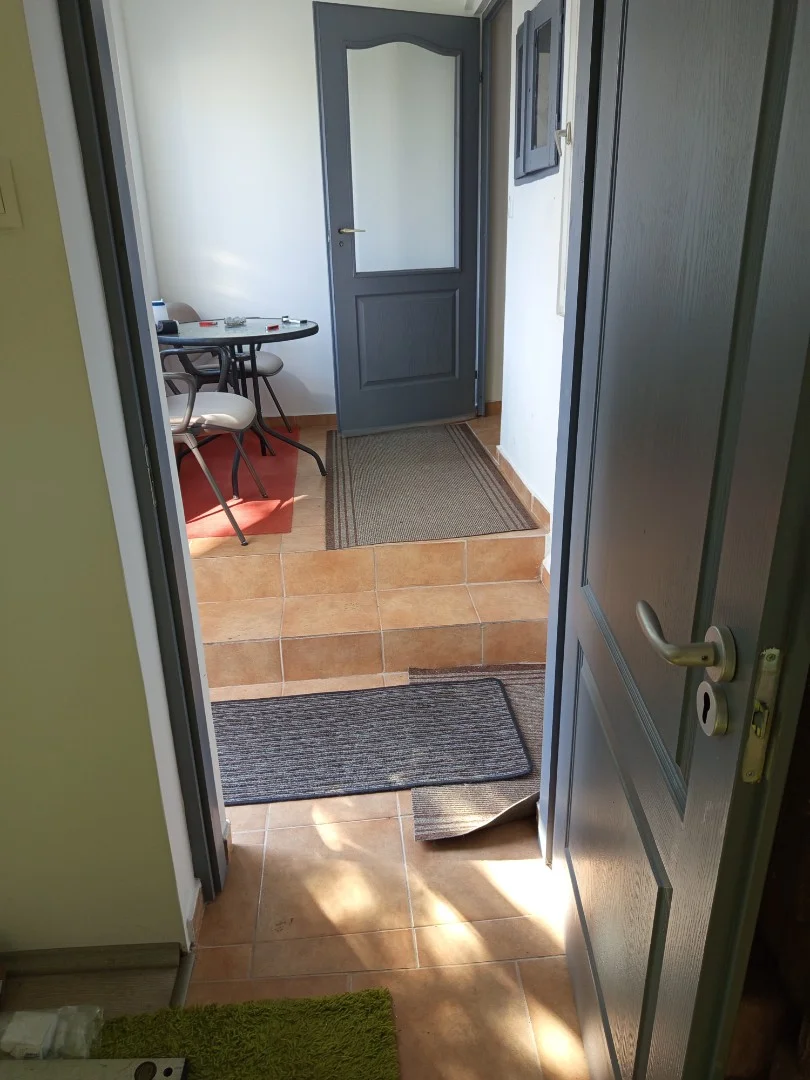 Eladó családi ház Badacsonytomaj Káptalantóti - Kép 4