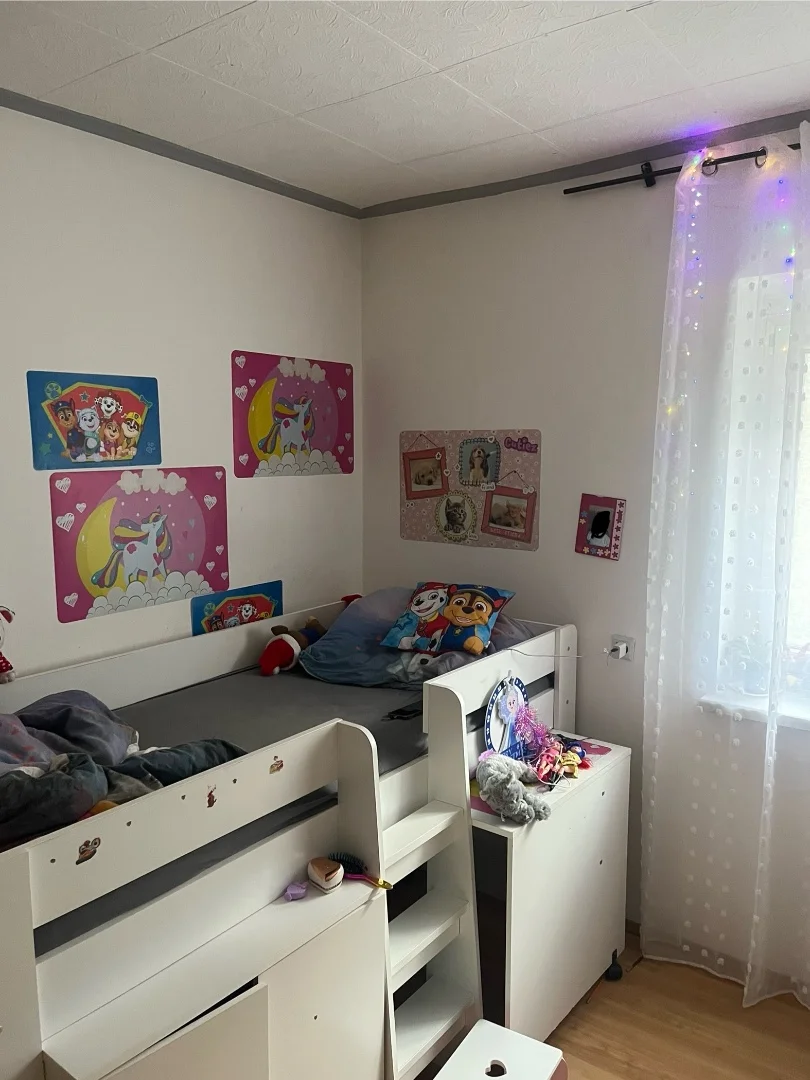 Eladó családi ház Répcevis - Kép 3