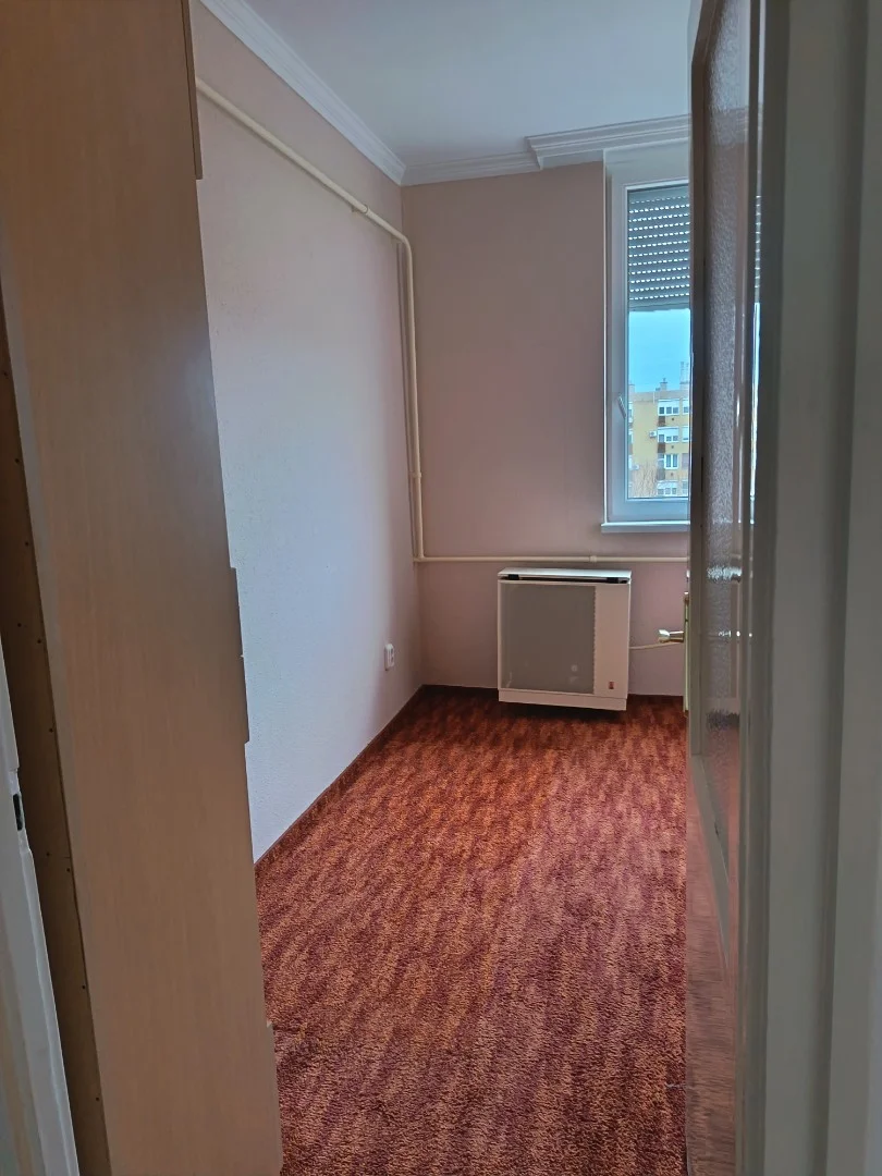 Kiadó tégla lakás Debrecen Thomas Mann - Kép 2