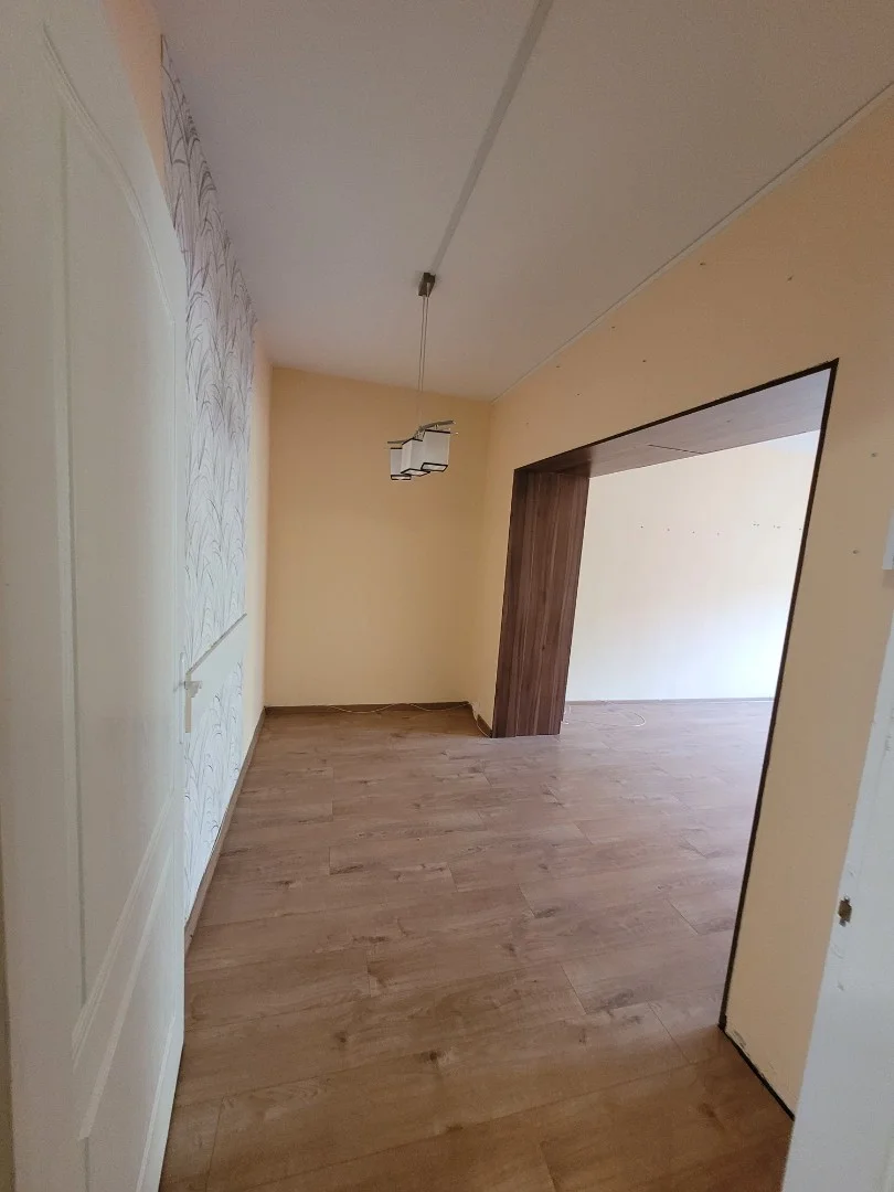 Eladó panel lakás Hódmezővásárhely Eszperanto - Kép 5