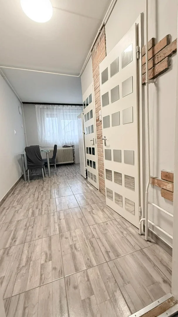 Eladó tégla lakás Miskolc Malomszög utca - Kép 8