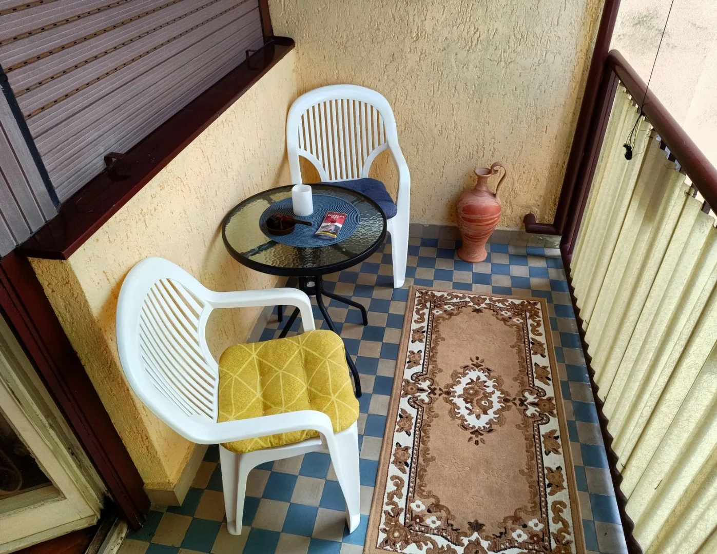 Eladó tégla lakás Gyöngyös Aranysas - Kép 6