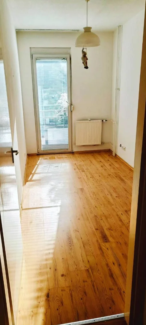 Eladó panel lakás Balatonfüred Köztársaság - Kép 5