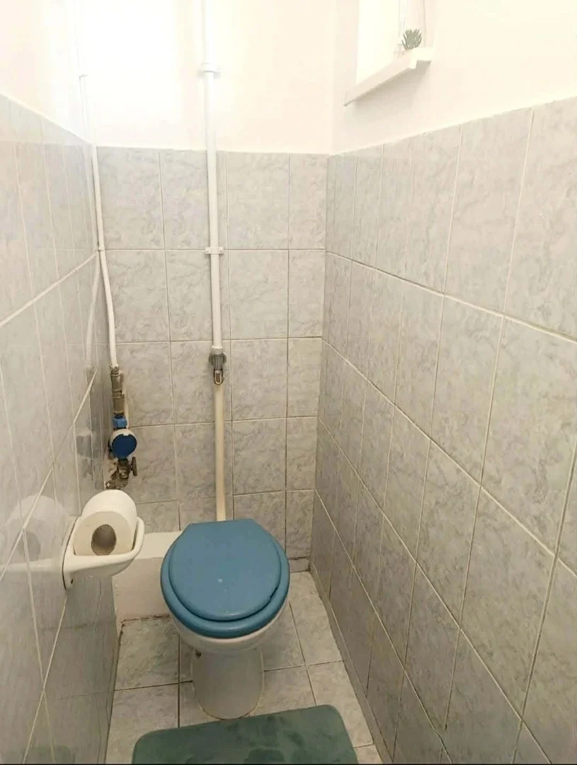 Eladó tégla lakás Kecskemét - Kép 6