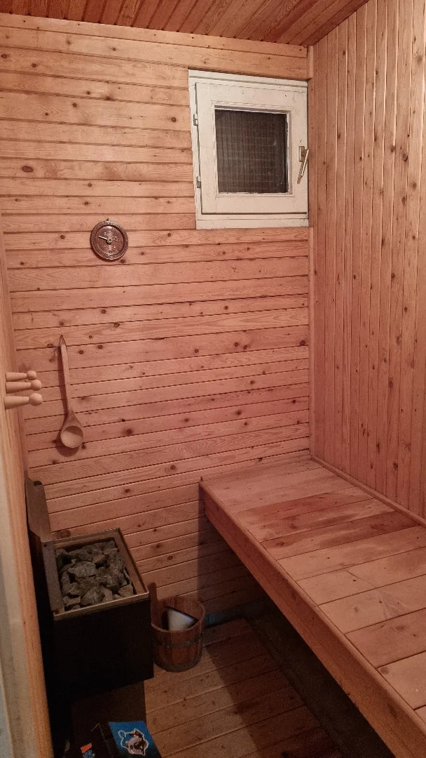 Eladó családi ház Balatonalmádi - Kép 7