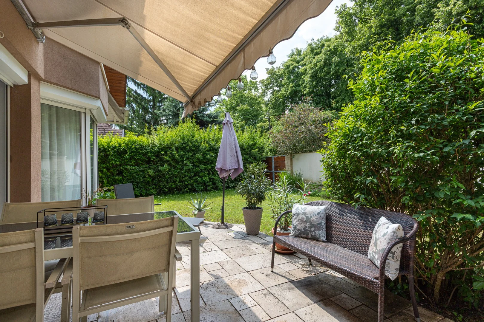 Eladó családi ház Budapest 02. ker. HZ049766 - Kép 2