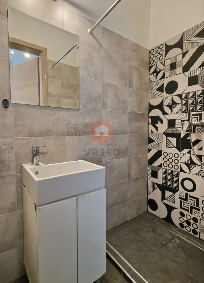 Eladó tégla lakás Pécs Hargita - Kép 5