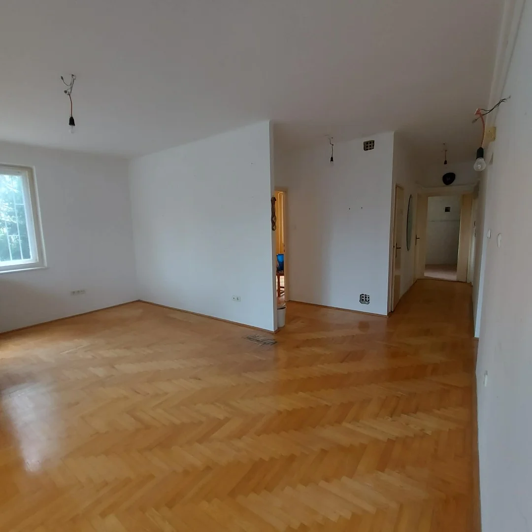 Eladó tégla lakás Budapest 02. ker. Hűvösvölgyi út - Kép 11