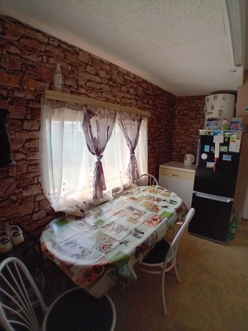 Eladó családi ház Debrecen Éger u - Kép 4