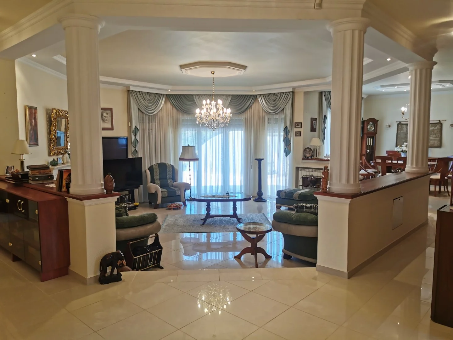 Eladó családi ház Budapest 17. ker. Békás-szoros utca - Kép 2