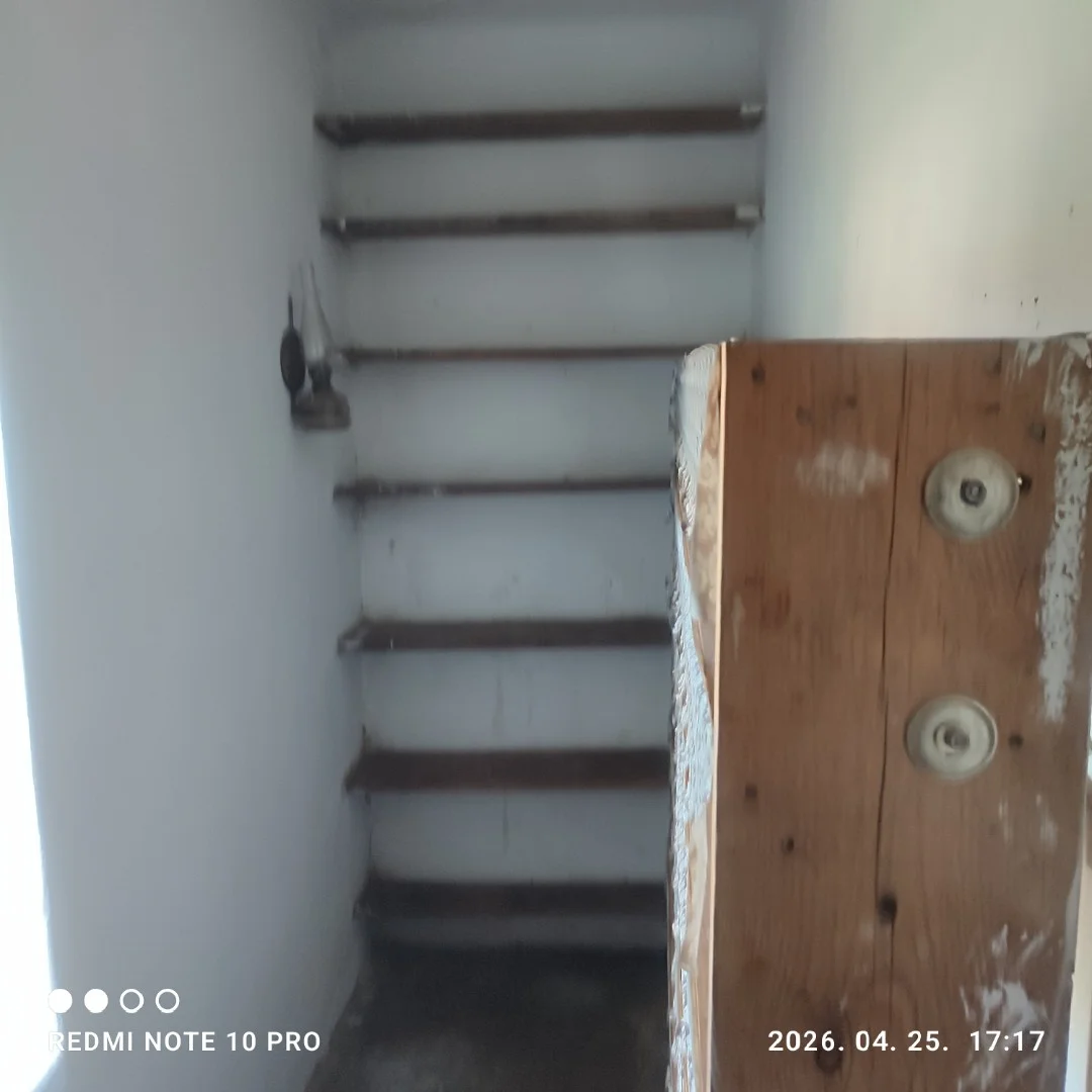 Eladó családi ház Őrtilos Kossuth.ut. - Kép 19