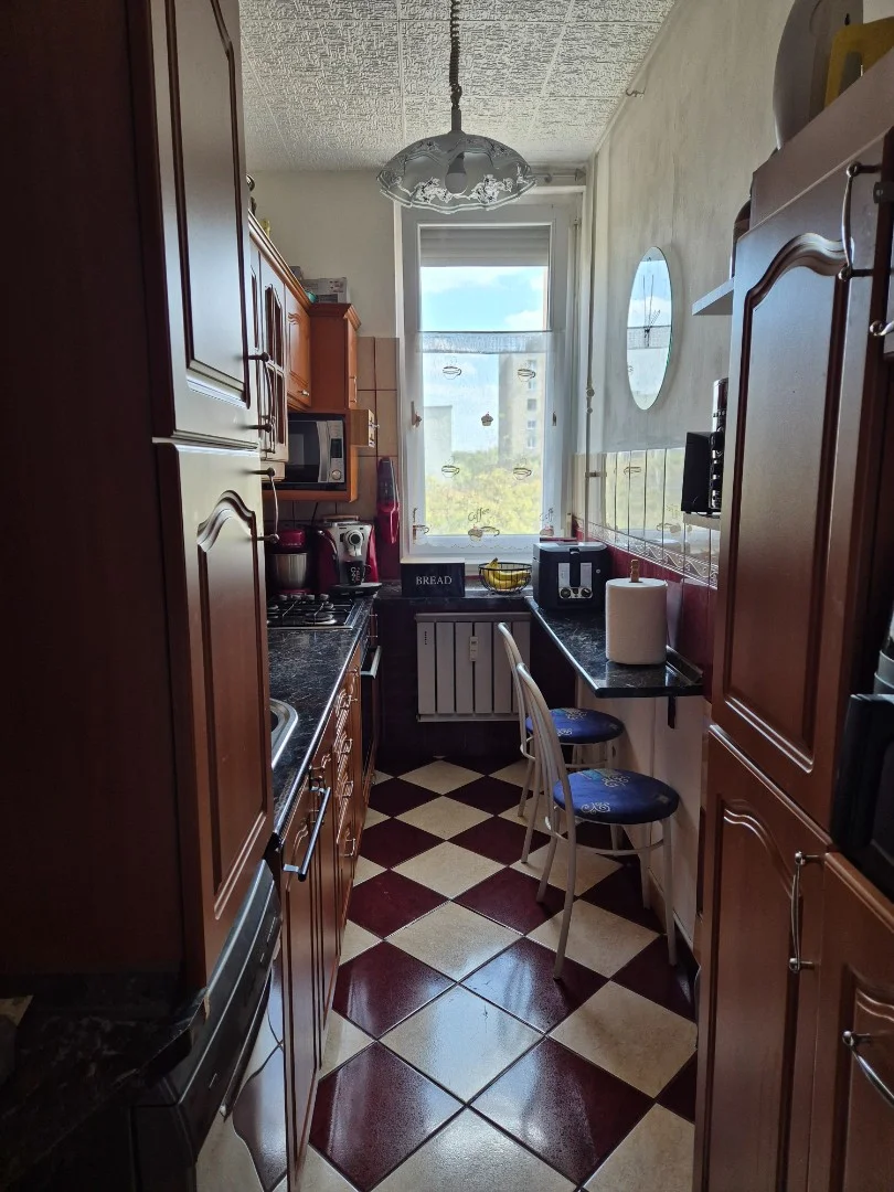 Eladó tégla lakás Budapest 18. ker. Lakatos út - Kép 18
