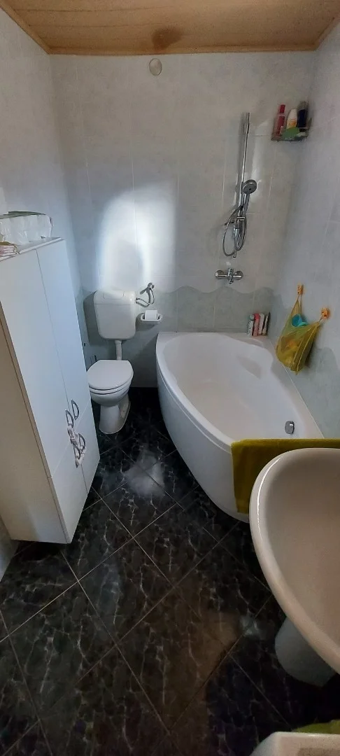 Eladó családi ház Siófok Szőlőhegy utca - Kép 9