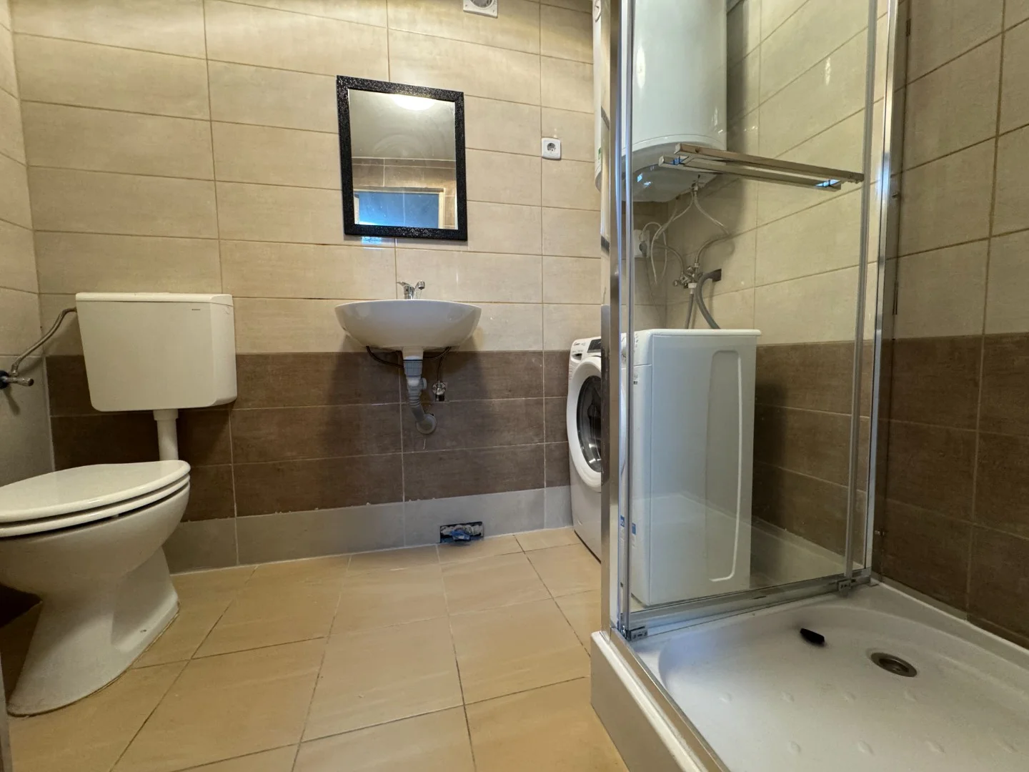 Eladó tégla lakás Budapest 06. ker. (015806) Podmaniczky - Kép 10