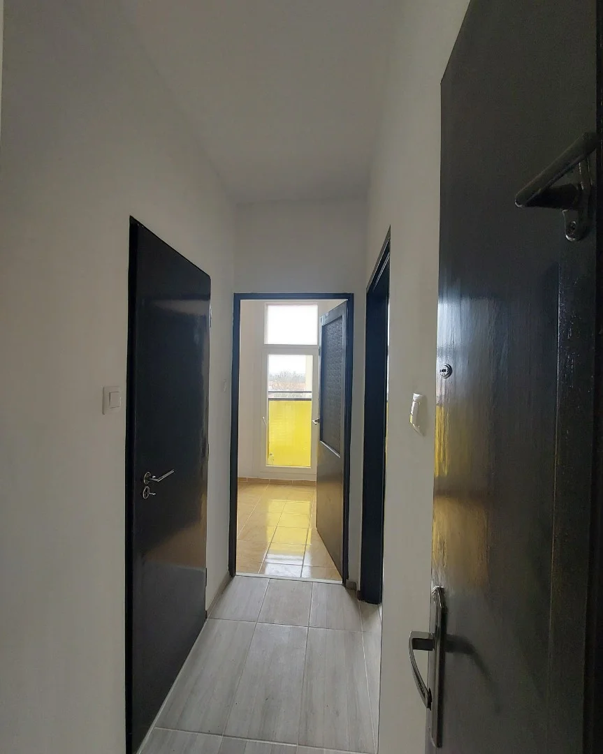 Eladó panel lakás Pécs - Kép 7