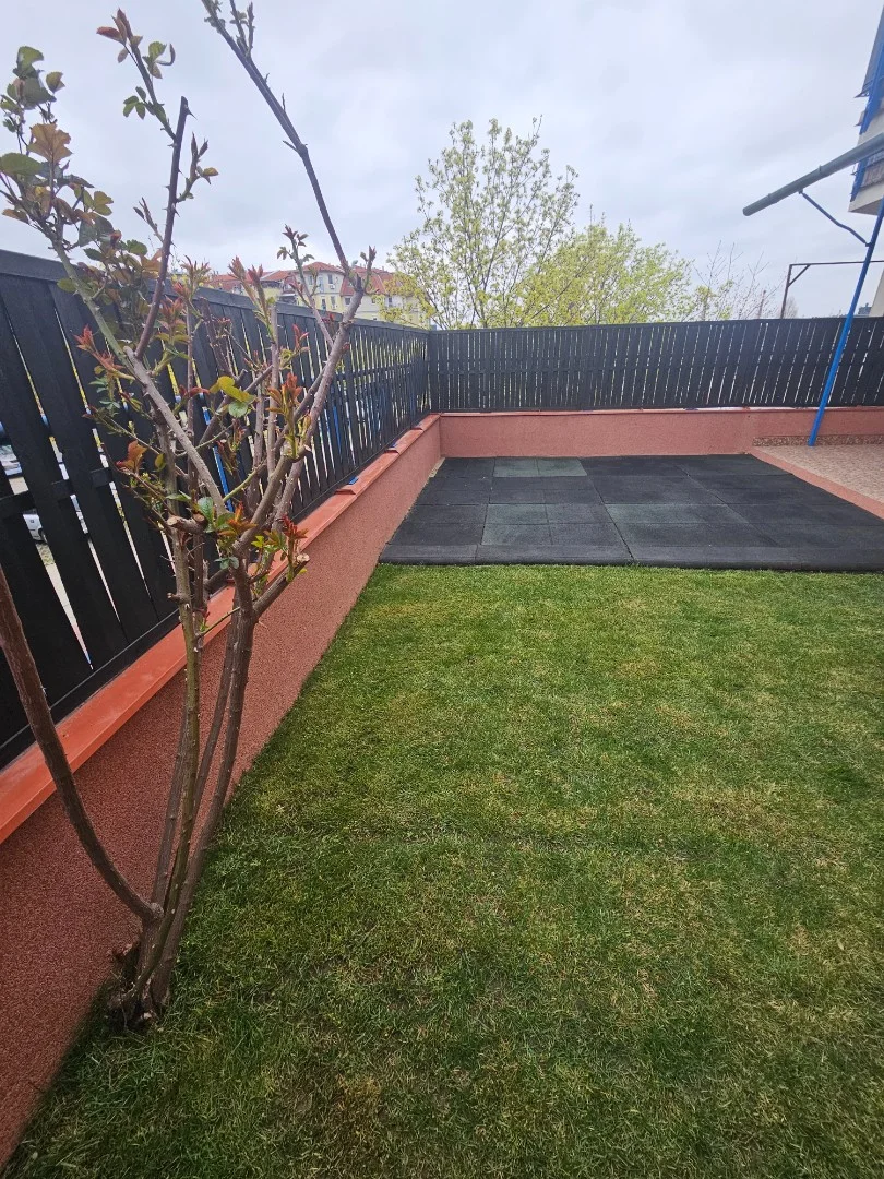 Eladó tégla lakás Budapest 10. ker. Tavas utca