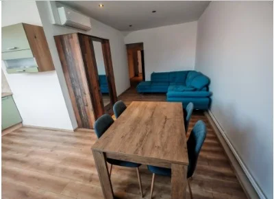 Eladó tégla lakás Balatonszárszó - Kép 4