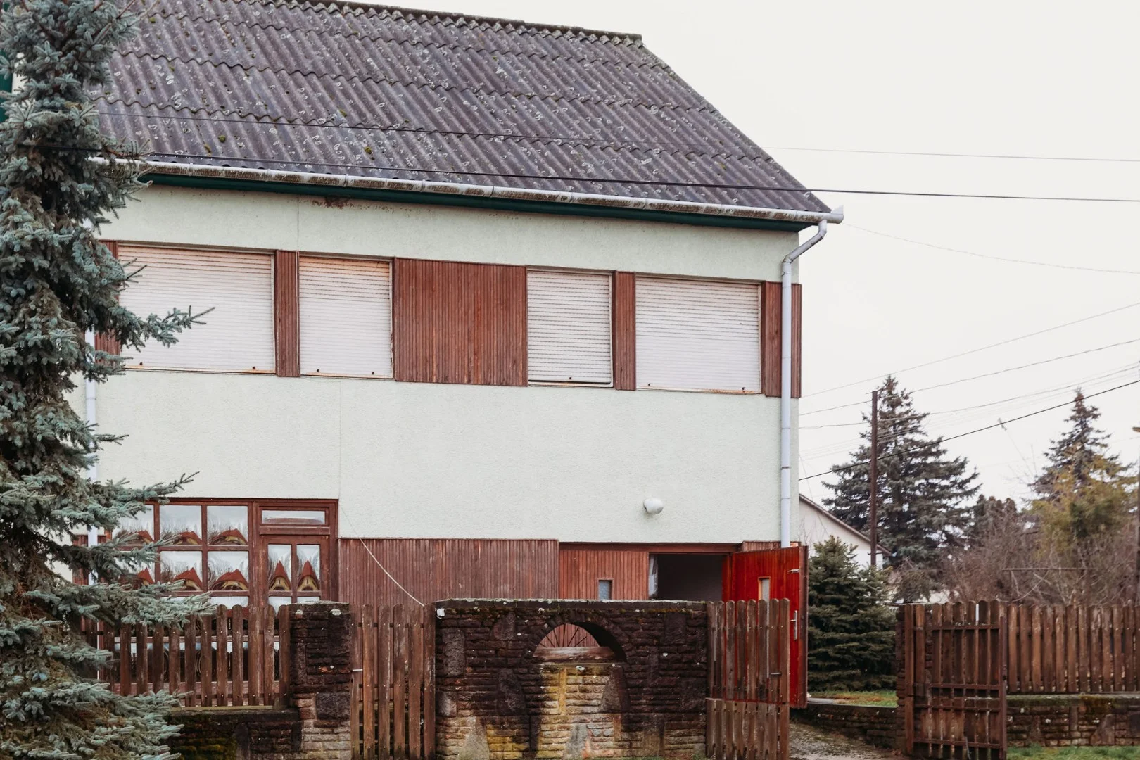 Eladó családi ház Drégelypalánk Móricz Zsigmond út - Kép 9