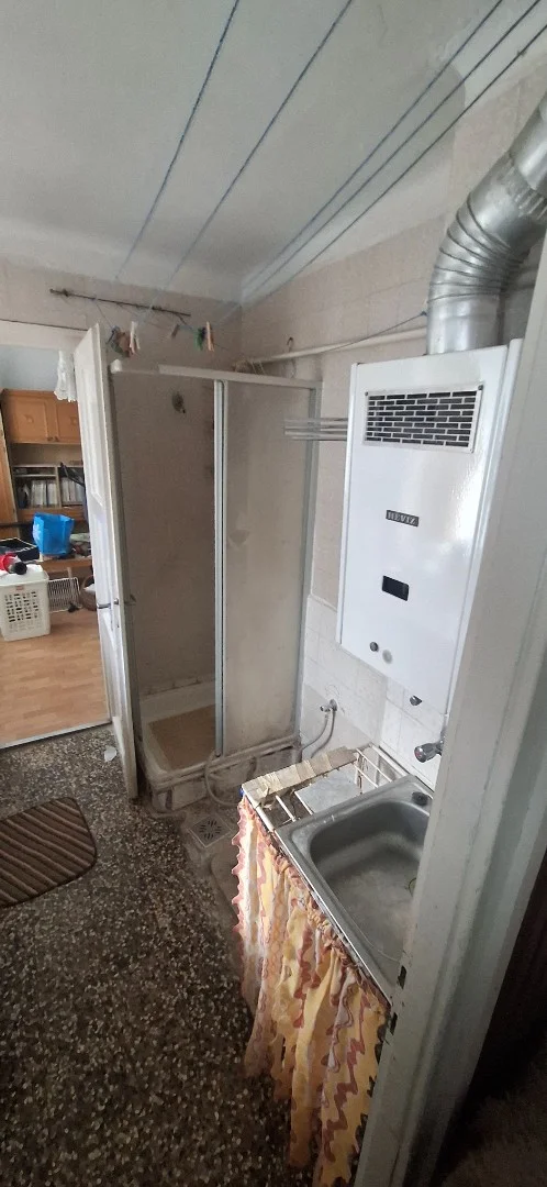 Eladó tégla lakás Budapest 11. ker. - Kép 5