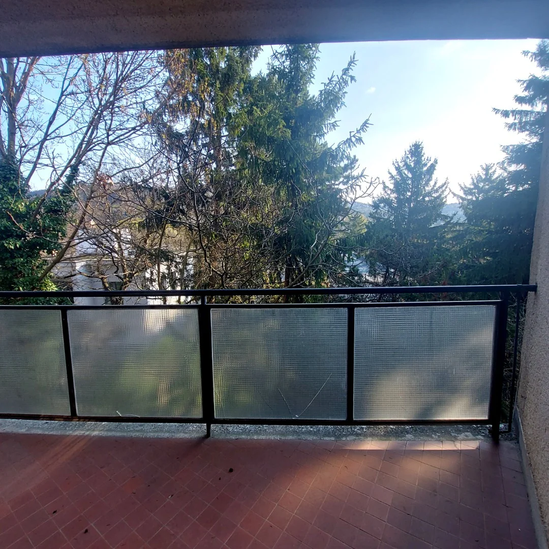 Eladó tégla lakás Budapest 02. ker. Hűvösvölgyi út