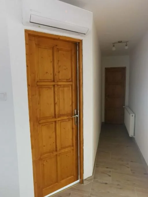Eladó családi ház Miskolc - Kép 13