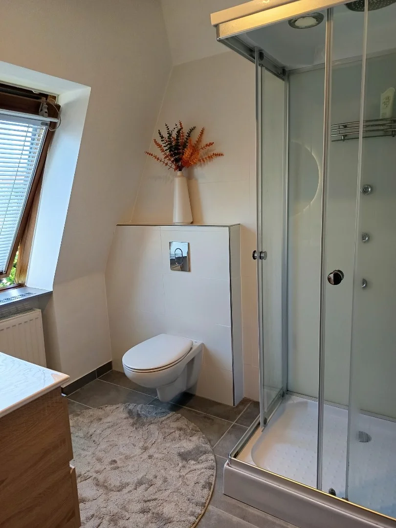 Eladó családi ház Budapest 14. ker. Vadvirág utca - Kép 17