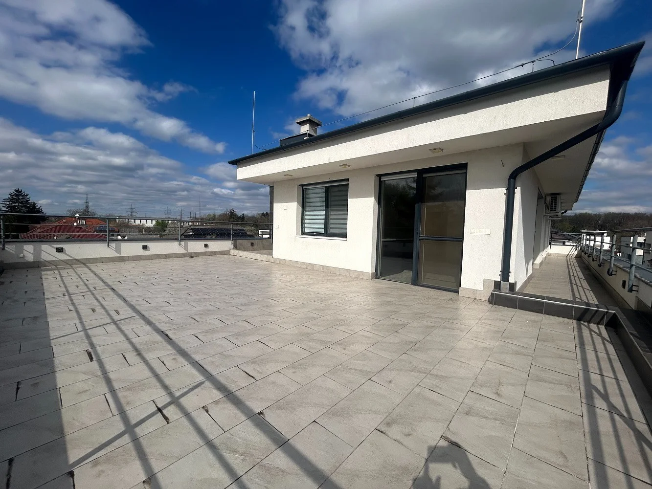 Eladó tégla lakás Debrecen - Kép 17