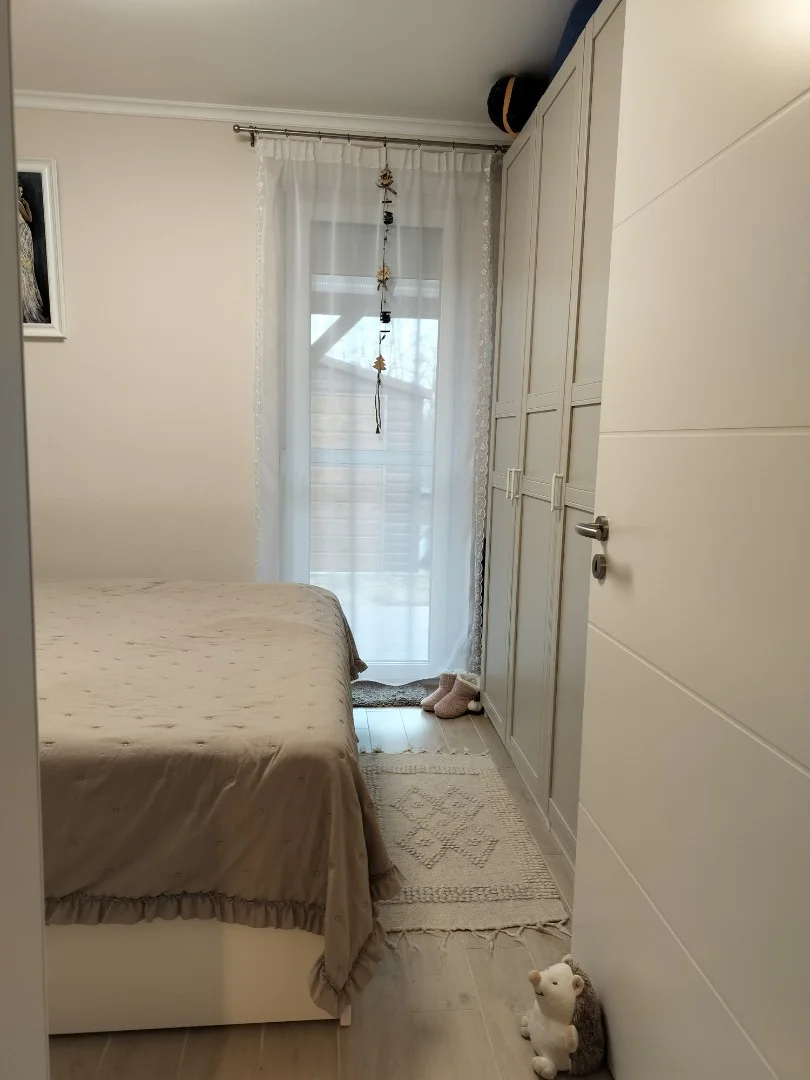 Eladó családi ház Győrszemere Ady Endre utca - Kép 7