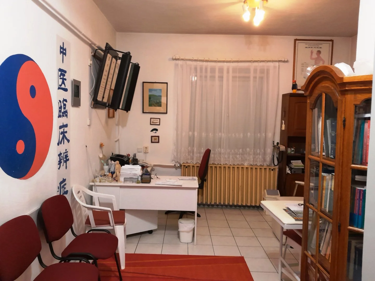 Eladó családi ház Jászberény Sánc utca - Kép 17