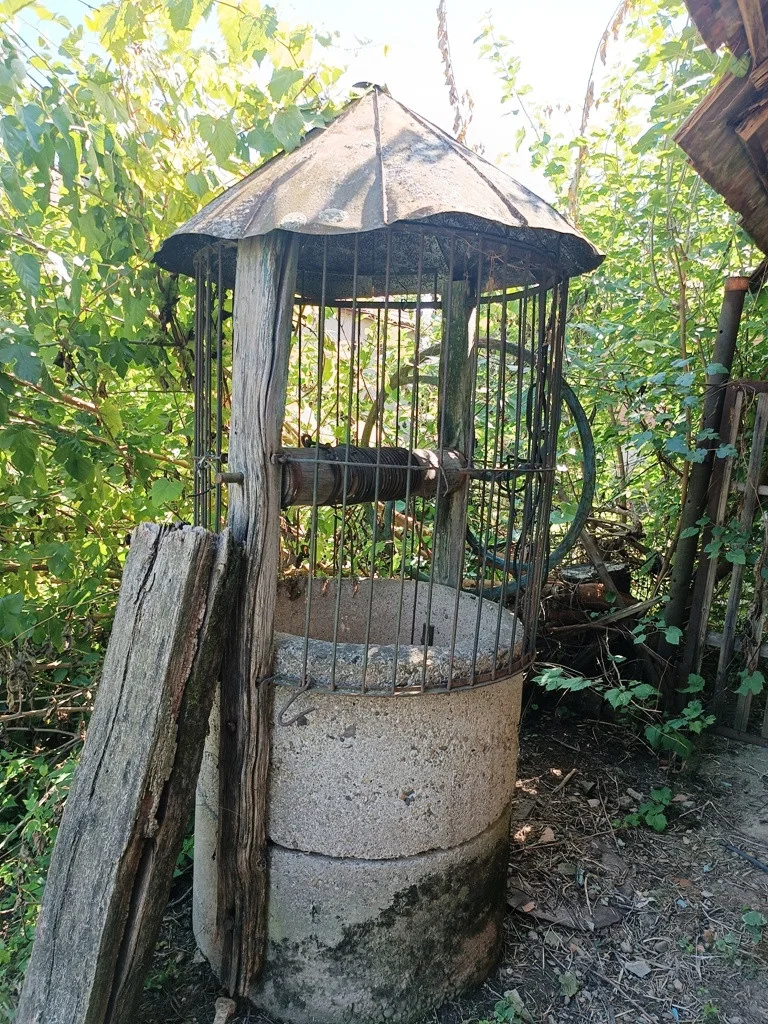 Eladó családi ház Vámosmikola Börzsönyi utca - Kép 11