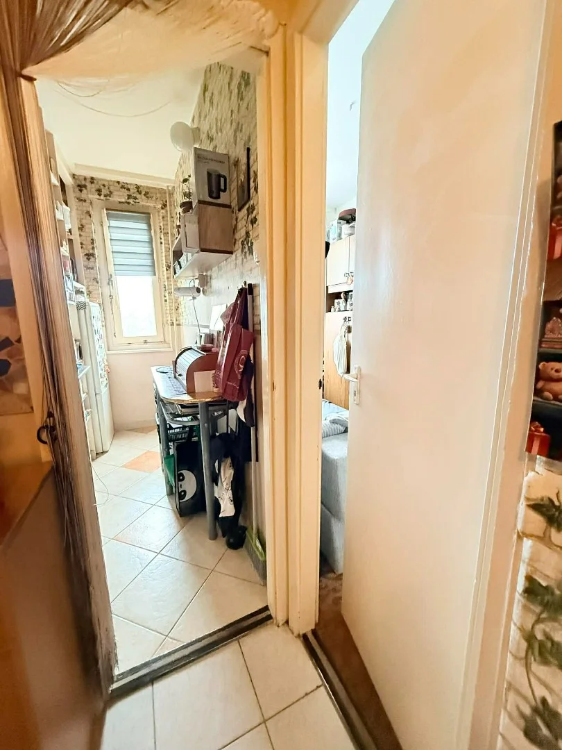 Eladó panel lakás Miskolc Klapka György utca - Kép 17