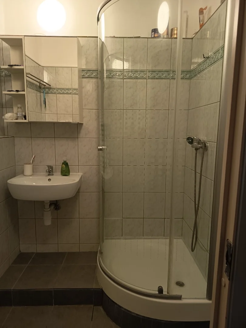 Eladó panel lakás Budapest 21. ker. II.Rákóczi Ferenc út - Kép 10