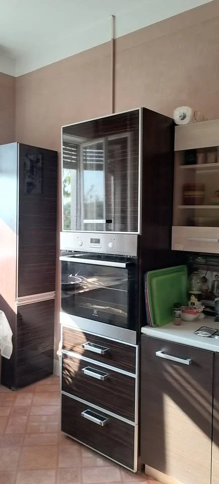 Eladó családi ház Szentlőrinckáta - Kép 2