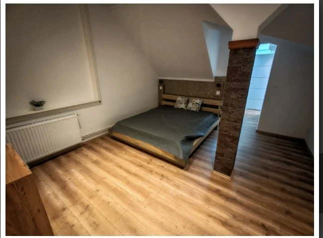 Eladó tégla lakás Balatonszárszó - Kép 5