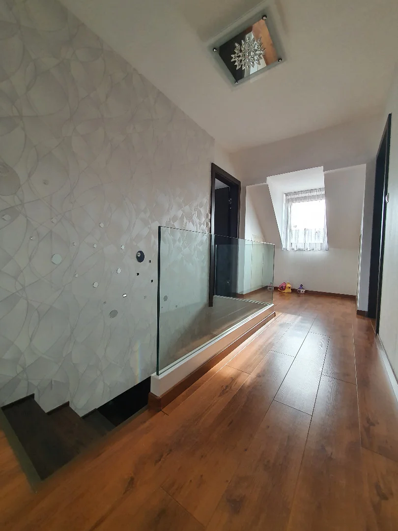 Eladó családi ház Ebes - Kép 14