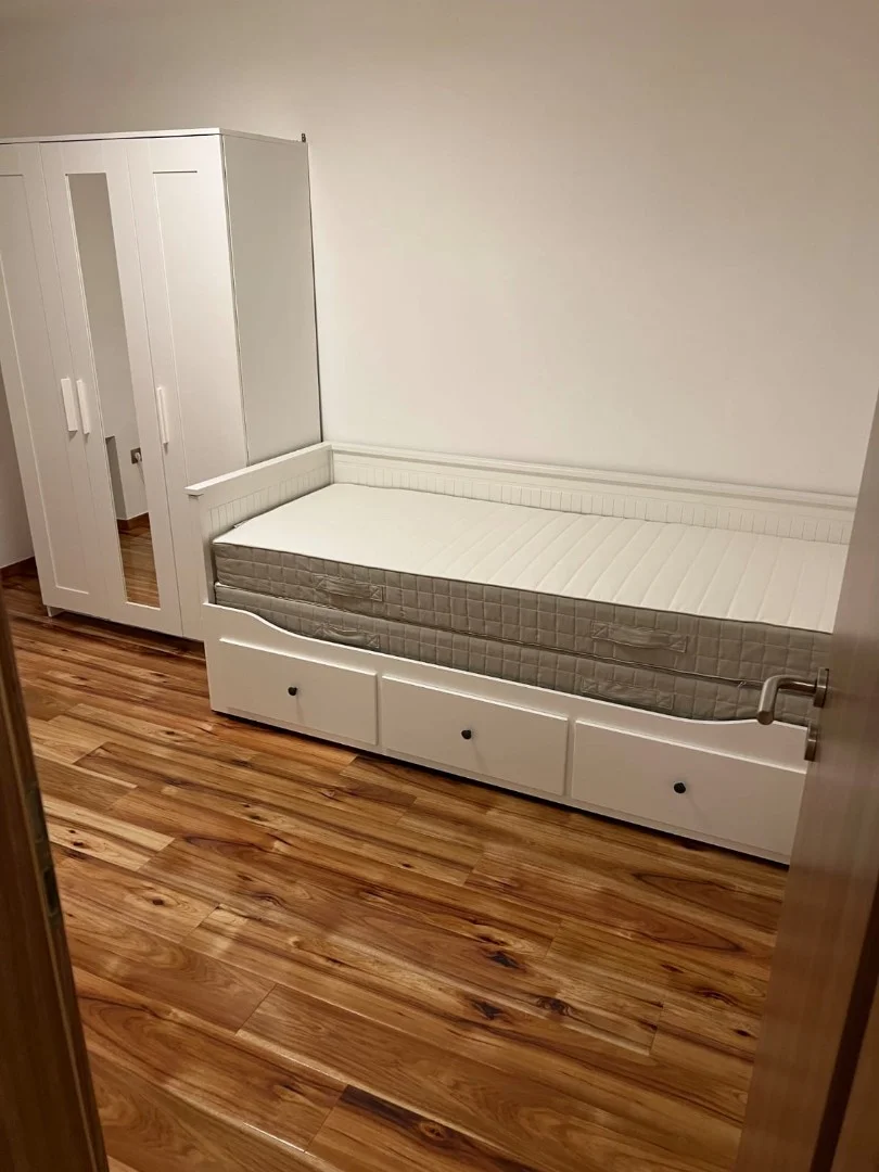 Eladó tégla lakás Budapest 06. ker. Szív utca (067237) - Kép 7