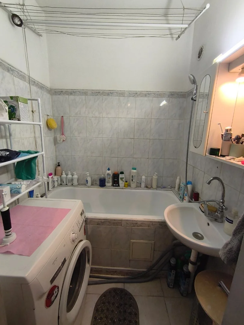 Eladó panel lakás Budapest 03. ker. Hadrianus - Kép 6