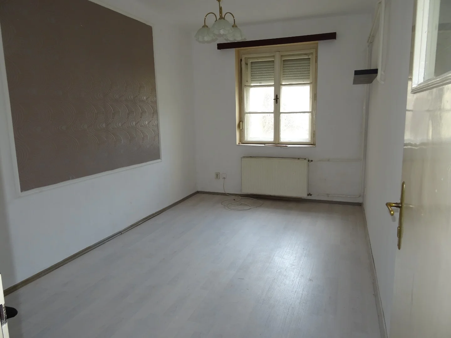 Eladó tégla lakás Szombathely - Kép 7